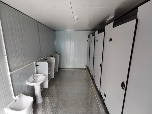 Преимущественный быстрый монтаж Unisex дизайн мобильный портативный душевой кабины для кемпинга на открытом воздухе