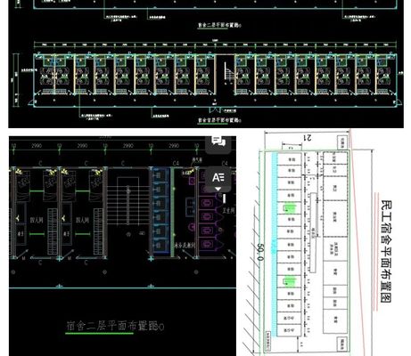Противопорный 40'HC низкоуглеродный энергосберегающий индивидуальный модульный мобильный готовый стальной рамы плоский пакет контейнерный дом для офиса