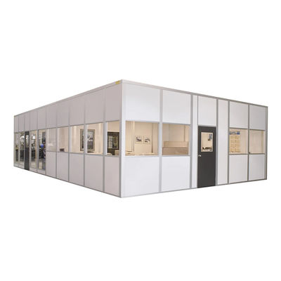 Гостиница Стальная конструкция Flat Pack Container House легко устанавливать 20ft 40ft Container House Предварительно сконструированные контейнерные дома
