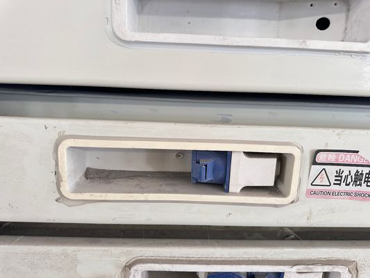 Станция из оцинкованной стали Сэндвич-панель сборка Плоская упаковка Контейнерный дом Готовый 2 спальные комнаты Модульный дом Мобильная жизнь