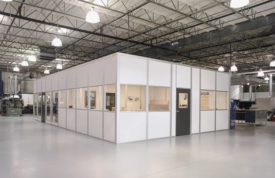 Гостиница Модульный расширяемый контейнерный дом Быстрая сборка 40ft 20ft Плоская упаковка сэндвич панель контейнер Сильные стабильные дома