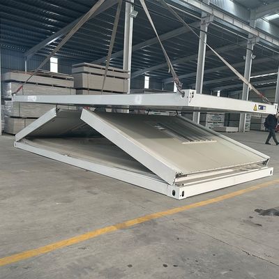 20ft 40ft портативный мобильный мини алюминиевый окно складной дом доставка префабрикованный контейнер дом с кухней на заказ