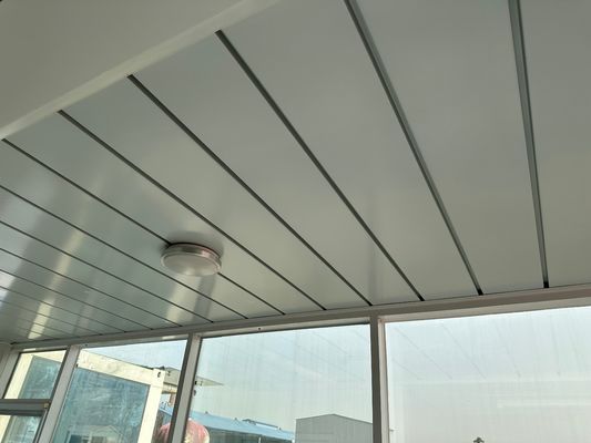Персонализированный 20FT/40FT портативный сборный дом Контейнерный дом для жилья, защищенный от ураганов 2 спальни мобильный дом