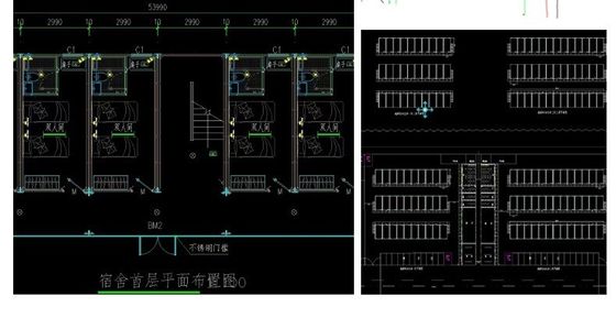 Персонализированный 20FT/40FT портативный сборный дом Контейнерный дом для жилья, защищенный от ураганов 2 спальни мобильный дом