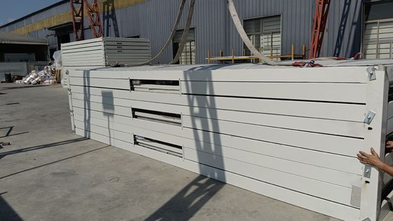 20ft 40ft сэндвич панель складной крошечный дом сборный дом контейнер складной контейнер дом для жилья квартиры