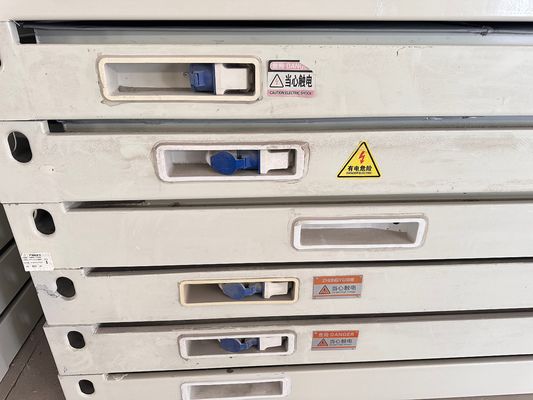 Толстая сэндвич панель Модульные дома Префабрикованный дом 20 футов Быстрая сборка Flat Pack House Container Экологические и быстрые преимущества