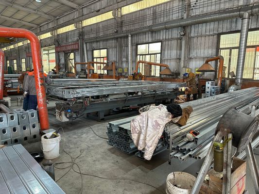 20ft Container Home Преfabricated House Мобильный офис Контейнерные дома Плоская упаковка Контейнерный дом из сэндвич панели