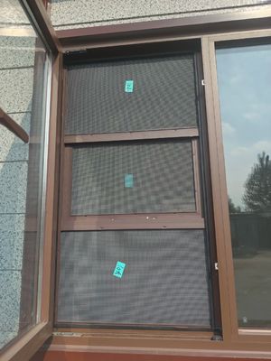 20FT/40FT индивидуальные сборные дома для мастерских